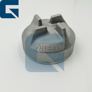 7H-1447 7H1447 กรีดเดอร์ 120H 140H ไส้กรองถังน้ำมัน - Product Image 3