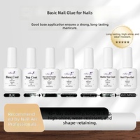 Vernis à ongles en gel en gros, logo personnalisé, vernis gel UV LED à retirer par trempage, produits pour nail art, fournisseur pour salons, OEM