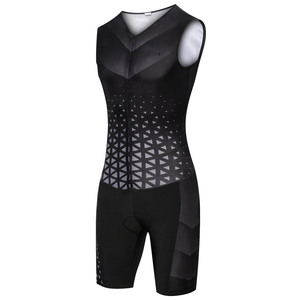 Traje <span class=keywords><strong>de</strong></span> Triatlón <span class=keywords><strong>de</strong></span> equipo profesional para <span class=keywords><strong>hombre</strong></span>, <span class=keywords><strong>de</strong></span> Ciclismo Jersey, traje <span class=keywords><strong>de</strong></span> piel, mono, Maillot, conjuntos <span class=keywords><strong>de</strong></span> Ciclismo, <span class=keywords><strong>Ropa</strong></span> <span class=keywords><strong>de</strong></span> Ciclismo - Product Image 4