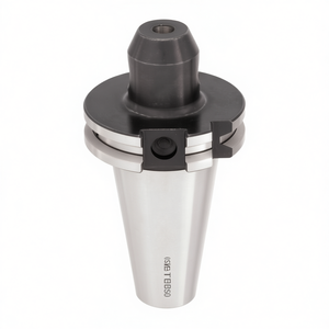 หัวจับดอกสว่านแบบ TCB50 H.. WE.. ISO Taper Chuck Din 69871 สำหรับงานกลึง - Product Image 2