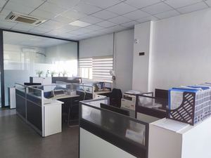 Piezas de Mecanizado CNC de Alta Precisión, Metal, Aluminio, Acero Inoxidable, <span class=keywords><strong>Servicios</strong></span> Personalizados de Torneado y Fresado CNC - Product Image 5