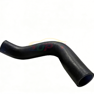 Système de refroidissement haute performance TUYAU-RADIATEUR UPR 25411-1J000 25411 1J000 pour Hyundai Elantra Kia Ceed 254111J000 - Product Image 6