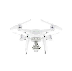 Ban đầu cho <span class=keywords><strong>DJI</strong></span> <span class=keywords><strong>Phantom</strong></span> 4 PRO v2.0 bay không người lái với 4K HD Máy ảnh chụp ảnh trên không UAV <span class=keywords><strong>Quadcopter</strong></span> - Product Image 3