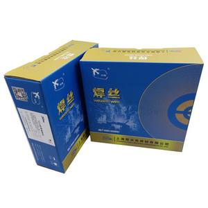 <span class=keywords><strong>Alambre</strong></span> <span class=keywords><strong>de</strong></span> soldadura SCWC S216 GB SCu6327 para fundición y forja <span class=keywords><strong>de</strong></span> aluminio-níquel-bronce, <span class=keywords><strong>acero</strong></span>, placas <span class=keywords><strong>de</strong></span> <span class=keywords><strong>acero</strong></span> fino <span class=keywords><strong>aluminizado</strong></span> - Product Image 6