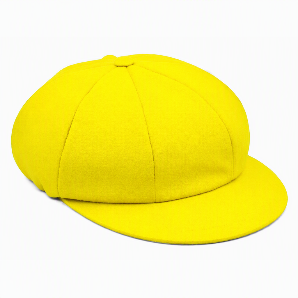 Amarillo