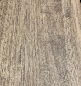 Panneau mural intérieur en bois 3D de luxe, en <span class=keywords><strong>cuir</strong></span> écologique, résistant à l'eau et au feu, décoratif et stratifié, pour application hôtelière - Product Image 6