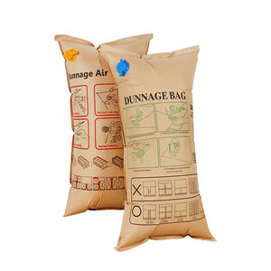 2025 Zogqi 90X180Cm Verzendcontainer Vrachtbescherming Stuwing Airbags Container Lucht Stuwzak - Product Image 1