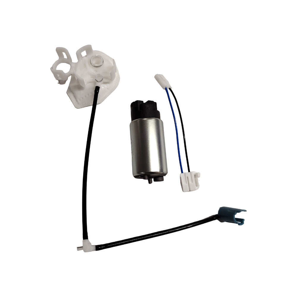 Electric Fuel Pump 23220-0V121 Auto Electric Fuel Pump Fits for Toyota 23220-0V121