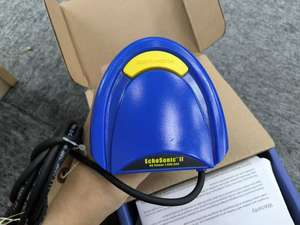 جهاز إرسال بالموجات فوق الصوتية CT03 CT05 CT08/01 US06 - Product Image 4