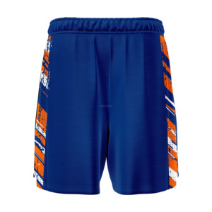 ชุดฝึกซ้อม Harn Rashguard สำหรับยูนิเซ็กซ์ บราซิลเลียนยิวยิตสู จิวยิตสู กราปลิง  MMA <span class=keywords><strong>มวย</strong></span>ไทย โนกิ แขนยาว/แขนสั้น ผลิตจากโพลีเอสเตอร์และสแปนเด็กซ์ - Product Image 4