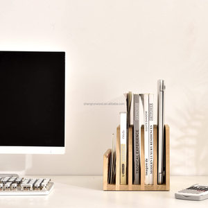 <span class=keywords><strong>Legno</strong></span> rustico casa ufficio <span class=keywords><strong>scrivania</strong></span> <span class=keywords><strong>Organizer</strong></span> rastrelliera di carta porta File in <span class=keywords><strong>legno</strong></span> ufficio <span class=keywords><strong>scrivania</strong></span> <span class=keywords><strong>Organizer</strong></span> File per ufficio - Product Image 5