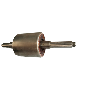 La gama completa de máquinas de accesorios de la bomba de motor <span class=keywords><strong>estator</strong></span> <span class=keywords><strong>y</strong></span> <span class=keywords><strong>rotor</strong></span> - Product Image 6