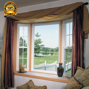 Ventouses — <span class=keywords><strong>baie</strong></span> <span class=keywords><strong>vitrée</strong></span> <span class=keywords><strong>en</strong></span> Aluminium de qualité supérieure, fenêtres fabriquées <span class=keywords><strong>en</strong></span> chine, livraison gratuite - Product Image 6