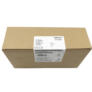 คอนโทรลเลอร์ PLC รุ่น S7-200CN 6ES7216-2BD23-0XB8 - Product Image 3