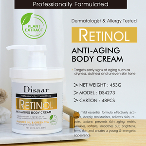 <span class=keywords><strong>Crema</strong></span> <span class=keywords><strong>Corporal</strong></span> Disaar Spa para el Cuidado de la Piel, <span class=keywords><strong>Hidratante</strong></span>, Iluminadora, <span class=keywords><strong>Reafirmante</strong></span>, con Colágeno <span class=keywords><strong>y</strong></span> Vitamina C, Loción <span class=keywords><strong>Corporal</strong></span> para Mujeres - Product Image 6