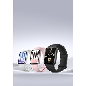 Redmi Band 10 Pro 1.74 AMOLED VERSIÓN GLOBAL Resistencia al Agua 5ATM Envío por FedEx - Product Image 2