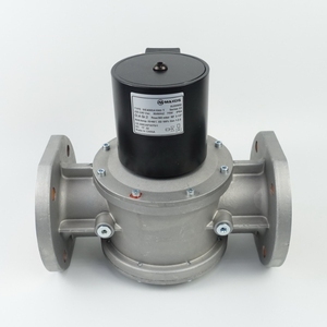 Vanne solénoïde à gaz Madewell ME4065B3005 remplace la vanne solénoïde à gaz VE4065B3005 - Product Image 5