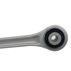 Brazo de Control Trasero Porsche 99733104700, Pieza de Repuesto para Sistema de Suspensión Activa - Product Image 3