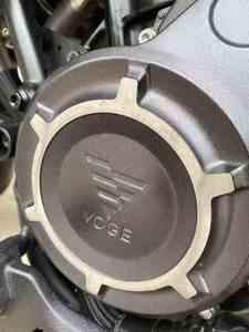 Motocyclettes d'occasion Harley-Davidson de style rétro, 4 temps, 500 cm3, 4 cylindres, refroidies par eau, démarrage électrique, allumage CDI - Product Image 5