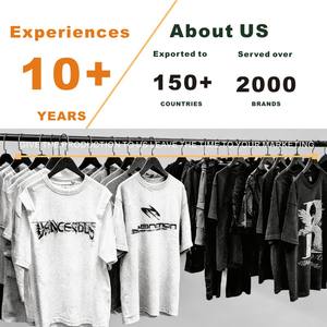 Tam Yan Fermuarlı Adaptif Pantolon Diyaliz ve Bacak Yaralanmalarından İyileşme İçin İdeal Günlük Kullanım Kolay Giydirme ve Çıkarma - Product Image 6