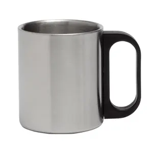 Tasse thermique - Product Image 1