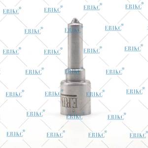 Buse de pompe diesel ERIKC DSLA 142 P 1519 buses de brûleur à mazout DSLA142P1519 buse moteur diesel 0 433 175 464 - Product Image 2