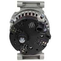 Alternateur de moteur 12V 150A à haut rendement 100% neuf, générateur de voiture, alternador 1738113 1745662 1800123 1874995 pour FORD