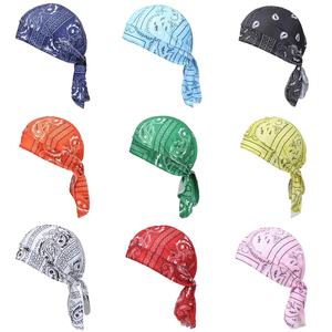 <span class=keywords><strong>Pañuelo</strong></span> para la cabeza con estampado Paisley, <span class=keywords><strong>pañuelo</strong></span> bandana para hombre, <span class=keywords><strong>pañuelo</strong></span> para ciclismo, <span class=keywords><strong>pañuelo</strong></span> para la cabeza, <span class=keywords><strong>pañuelo</strong></span> de <span class=keywords><strong>pirata</strong></span> para exteriores - Product Image 1