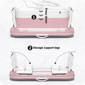 <span class=keywords><strong>Baignoire</strong></span> <span class=keywords><strong>pliable</strong></span> portable de 150 cm pour adultes et enfants, <span class=keywords><strong>baignoire</strong></span> <span class=keywords><strong>pliable</strong></span> pour massage, <span class=keywords><strong>baignoire</strong></span> pour adultes, <span class=keywords><strong>baignoire</strong></span> SPA, <span class=keywords><strong>baignoire</strong></span> <span class=keywords><strong>pliable</strong></span> pour bain à température - Product Image 3