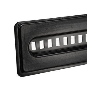 Nouveaux outils apicoles Pièges à coléoptères en plastique pour <span class=keywords><strong>ruche</strong></span> pour fermes apicoles - Product Image 4