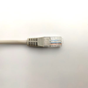4-core Cable de 1 M/1,5 M/2 M flexible apantallado 4-core red de transmisión cable - Product Image 4