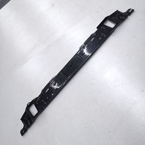 Las piezas de automóviles son adecuadas para el travesaño inferior delantero de Peugeot <span class=keywords><strong>Citroen</strong></span> <span class=keywords><strong>C4</strong></span> y <span class=keywords><strong>Picasso</strong></span>. OEM: 9814630380 - Product Image 5