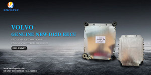 Controlador de excavadora <span class=keywords><strong>SK135</strong></span> SK135SR ECM ECU YY22E00006F4 para <span class=keywords><strong>Kobelco</strong></span> - Product Image 6