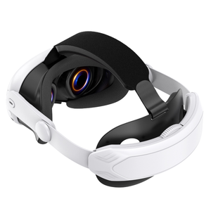 عقال عالمي VR الملحقات عقال ل ميتا السعي 3/السعي 3s عقال قابل للتعديل استبدال - Product Image 2