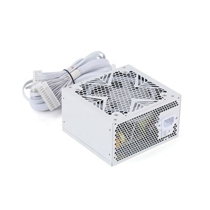 Zumax OEM 550W 650W 750W 850W cung cấp điện apfc 80 cộng với đồng cung cấp điện cho chơi game PC ATX máy tính chuyển đổi cung cấp điện - Product Image 5