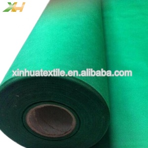 Vải Pp Spunbond Chất Lượng Cao Tạp Dề Không Dệt CuộN Jumbo Sợi Ngô Tnt Vải Spunbond - Product Image 2