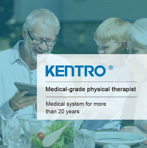 Máquina electroestimuladora de baja frecuencia, instrumento médico de reflexología, otros productos de masaje tens - Product Image 6