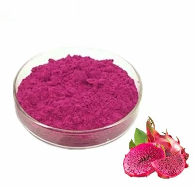 Kosher Halal Haccp Certified Freeze Dried