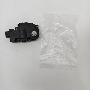 Motor del actuador de la aleta del calentador de aire 8K0820511D para <span class=keywords><strong>2013</strong></span>-2017 AUDI 8K0820511C 8K0820511B 8K0820511A - Product Image 1