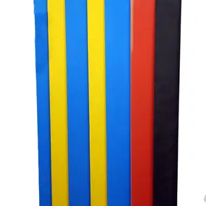 High density black multicolor 10mm pvc forex board for advertising