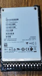 800GB <b>Internal</b> SAS SSD Hard <b>Drive</b> 3.5\" Disk Compatible With 872378-B21 P04529-B21 872507-001 P06578-001 Ssd Hard <b>Drive</b> - Product Image 4
