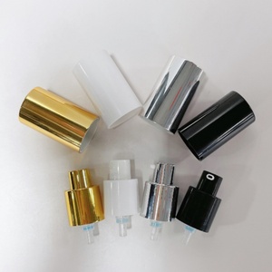 บรรจุภัณฑ์ขวดสเปรย์ฉีดหน้าแบบกำหนดเอง ขนาด 20 มล. 30 มล. 40 มล. 100 มล. 120 มล. ขวดสเปรย์แก้วทรงแบนสีดำสำหรับเซรั่มและโทนเนอร์ ฉีดพ่นละอองละเอียด - Product Image 6