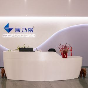 Elementos esenciales de alta calidad para mujeres embarazadas Tiras de prueba precisas Precio de prueba de embarazo Tiras de embarazo Midstream - Product Image 6