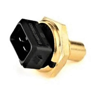 Sensore di Temperatura dell'Acqua del Liquido di Raffreddamento TIID per BMW Serie 1 e 3 E36 E61 13621433076 - Product Image 5