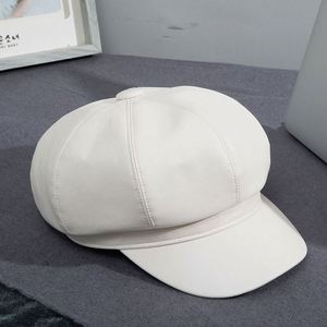 Boina de Invierno de Alta Calidad con Logotipo Personalizado, Diseño Jacquard, Estampado Completo y Bordado de Tela con Dibujo a Mano para Adultos - Product Image 4