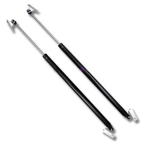 สปริงแก๊สท้ายรถสำหรับ <span class=keywords><strong>Lancia</strong></span> Kappa SW (838B) - Product Image 1