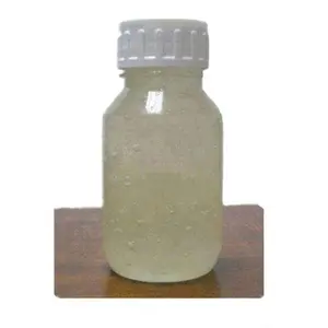 Factory direct sale High quality sodium lauryl sulfate price