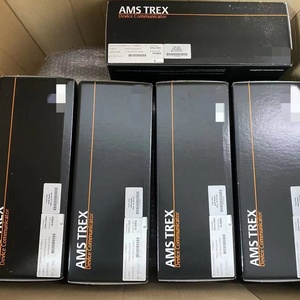 อุปกรณ์สื่อสารภาคสนาม TREXCHPNAWS1 รุ่นใหม่ของแท้ - Product Image 2
