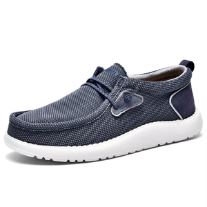 Zapatos Casuales de Hombre al por Mayor, Mocasines Modernos para Hombre, Zapatos Casuales de Verano para Hombre - Product Image 6