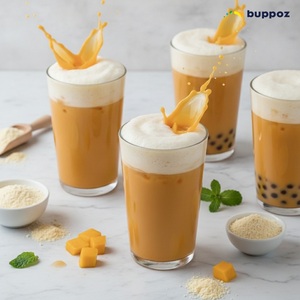 ผงชีสคลุกชาขายดี ขนาด 1 กก. - Product Image 6